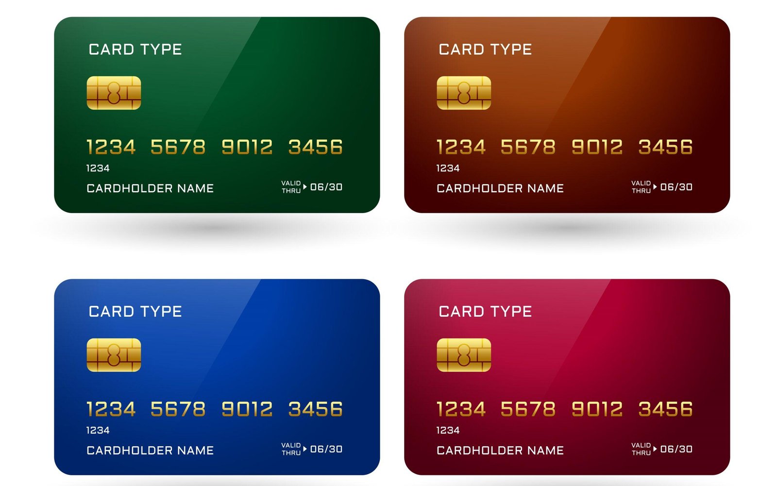 sbi debit card pin generation